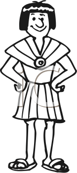Cartoon Clipart